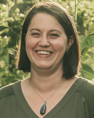 Photo of Kayla Grzech, Clinical Social Work/Therapist in Canton, NC