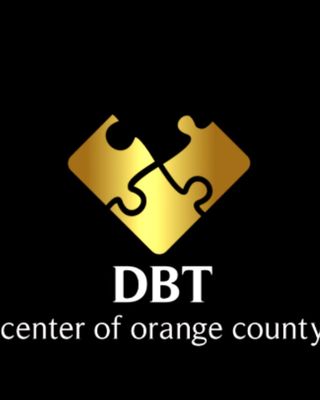 Photo of DBT Center of Orange County, Treatment Center in Lake Forest, CA