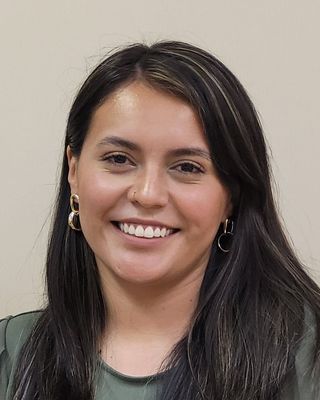 Photo of Laura Cabral, Clinical Social Work/Therapist, LSW