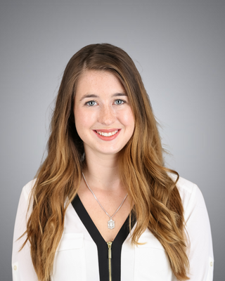Photo of Melissa Cramutolo, Clinical Social Work/Therapist in Bergenfield, NJ