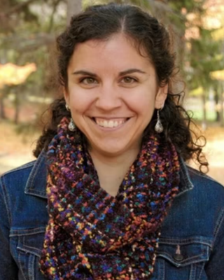 Photo of Elena Gregorio, Clinical Social Work/Therapist, LCSW