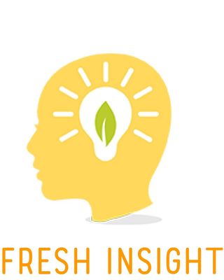 Photo of Fresh Insight - Fresh Insight Therapy Services , Registered Psychotherapist, HBa, MA, MSc