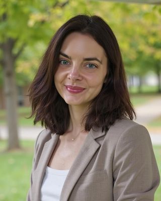 Photo of Tabitha Kelly, Physician Assistant, PA-C