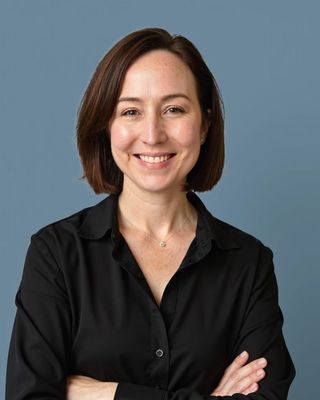 Photo of Jessica Shipley, Licensed Professional Counselor, LPC, LCDC, NCC