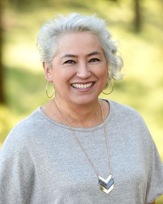 Photo of Rebeca S Madrigal, Marriage & Family Therapist Associate in Fair Oaks, CA