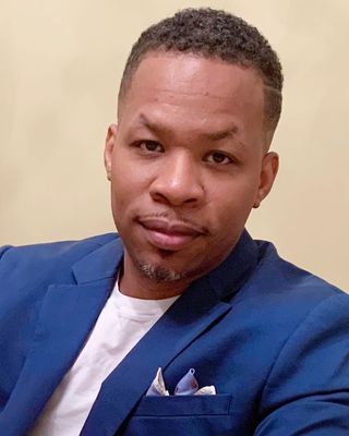 Photo of Leighton Kennedy, Psychiatric Nurse Practitioner, PMHNP-, BC, CRNP