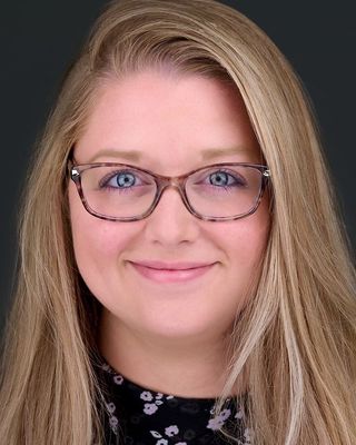 Photo of Christine Allaire, Clinical Social Work/Therapist, LCSW, C-DBT