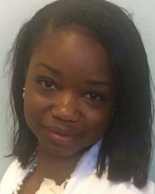 Photo of Kynesha Smith, Clinical Social Work/Therapist