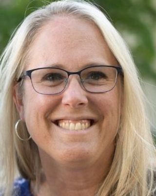Photo of Emily Elliot, Counselor, LCPC, LADC