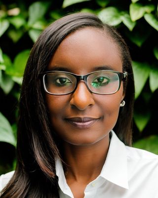 Photo of Valerie St. Germain, Clinical Social Work/Therapist, LCSW