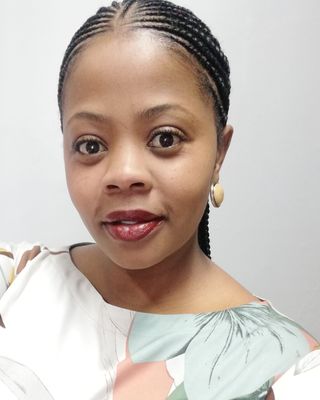 Photo of Maridian Mawelele, Psychologist in City of Tshwane, Gauteng