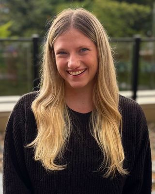 Photo of Melissa Dunn, Registered Psychotherapist (Qualifying), MA