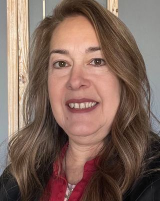 Photo of Wendy Hauck, Counselor, MA, LMHCA