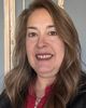 Wendy Hauck