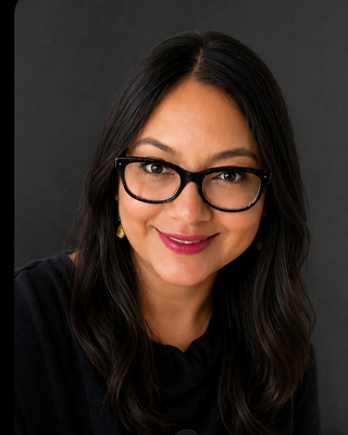 Photo of Joyce Alvarado, Clinical Social Work/Therapist, LCSW
