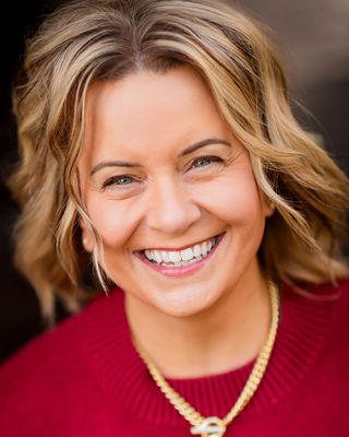Photo of Tami Selvig - Selvig Counseling Services (Tami Selvig), Licensed Professional Counselor, LPC