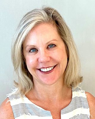 Photo of Andrea M Lapinski, Clinical Social Work/Therapist, MSW, MPH, LCSW