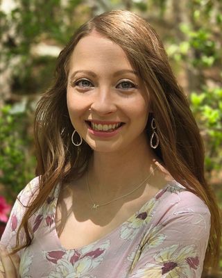 Photo of Marina Osborn, Psychiatric Nurse Practitioner, MSN, FNP-BC