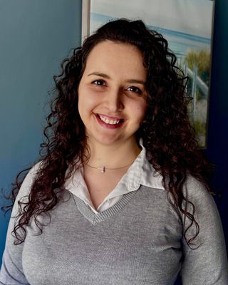 Photo of Brittany Bacarella, Counselor, LMHC-D, CEDS