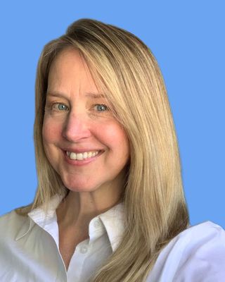 Photo of Ingrid Schwen, Clinical Social Work/Therapist, LMSW