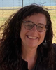 Amira Glickman