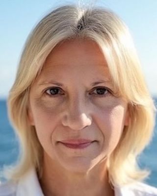 Photo of Lani Kidman, HWC, MHT