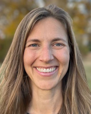 Photo of Brittain Lovett - Brittain Lovett, LSW - Mountain Thrive Counseling, Clinical Social Work/Therapist