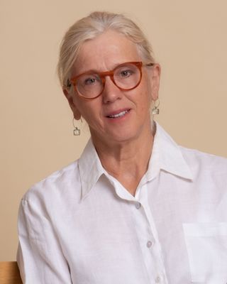 Photo of Pauline Anne Ulijaszek Scott, MA, BACP, Counsellor