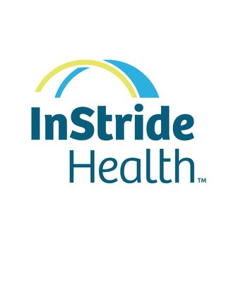 Photo of InStride Health, Psychologist in Perry County, PA