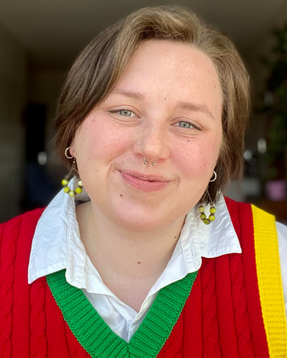 Photo of Deidra Ennis, Pre-Licensed Professional in Wabasha County, MN