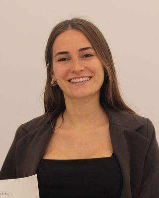 Foto de Dolores Mateos, Psicólogo, Lic. en Psicología