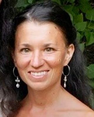 Photo of Margaret Soles, Pre-Licensed Professional, MA