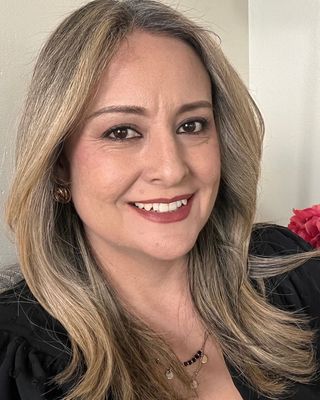 Photo of Angela Avella, Clinical Social Work/Therapist, LCSW