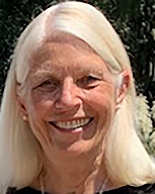 Photo of Karen Phillips, Psychologist, LCP