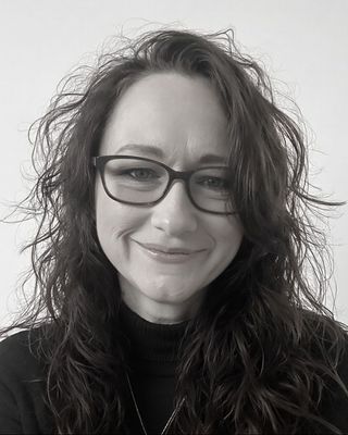 Photo of Lea Campbell, Licensed Professional Counselor, EdS, LPC-S