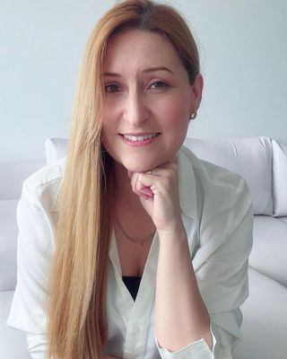Foto de Diana Carolina García Peñuela - Onterapi, Lic. en Psicología