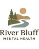 Photo of River Bluff Mental Health, Group Practice