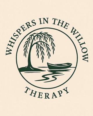 Photo of Louise Cushen, Counsellor, BACP