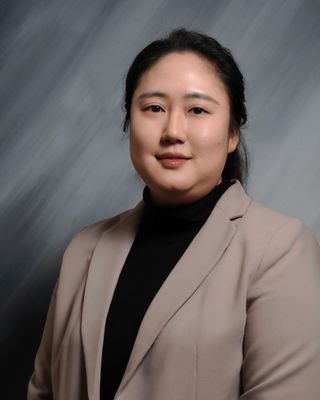 Jean Lee, Pre-Licensed Professional, Naperville, IL, 60540 | Psychology ...