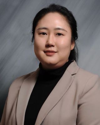 Photo of Jean K Lee, MA, NCC, Pre-Licensed Professional