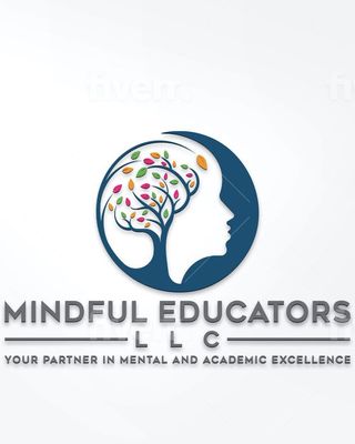 Photo of Grace Moore - Mindful Educators, Clinical Social Work/Therapist, LICSW