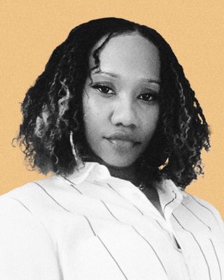 Photo of Hisani Brewer, Clinical Social Work/Therapist, MSW, CSW-I