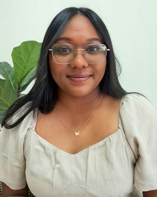 Photo of Noelle Naidoo, MA, HPCSA - Couns. Psych., Psychologist