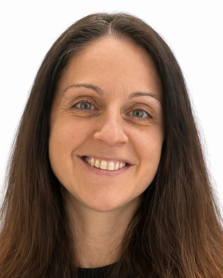 Photo of Jennifer Rurak - Haven Counseling of CT, LLC, Clinical Social Work/Therapist, LCSW