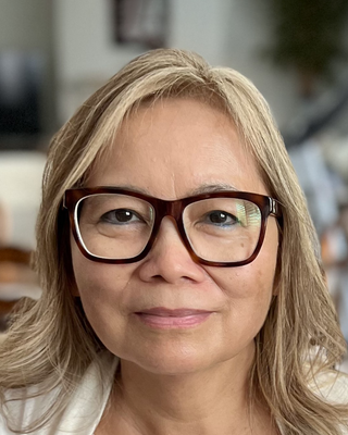 Photo of Marlynn Banta, Marriage & Family Therapist, LMFT
