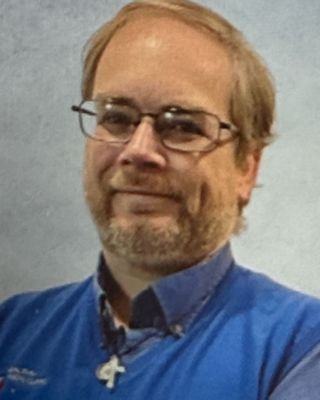 Photo of Ryan Flowers, Clinical Social Work/Therapist, MSW, LCSW