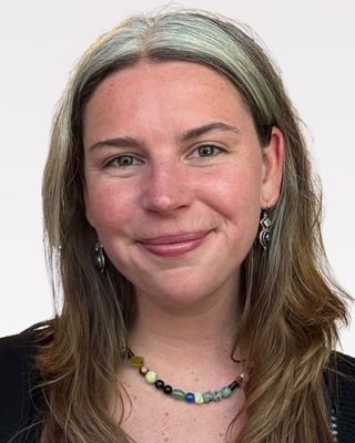 Photo of Caroline Dwyer, Clinical Social Work/Therapist, LCSW