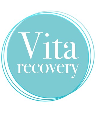 Vita Recovery