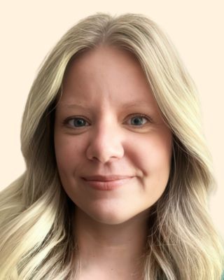 Photo of Mary Maynard, Counselor, MS, APC