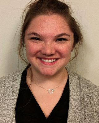 Photo of Alex Meitzen, LCSW, Clinical Social Work/Therapist